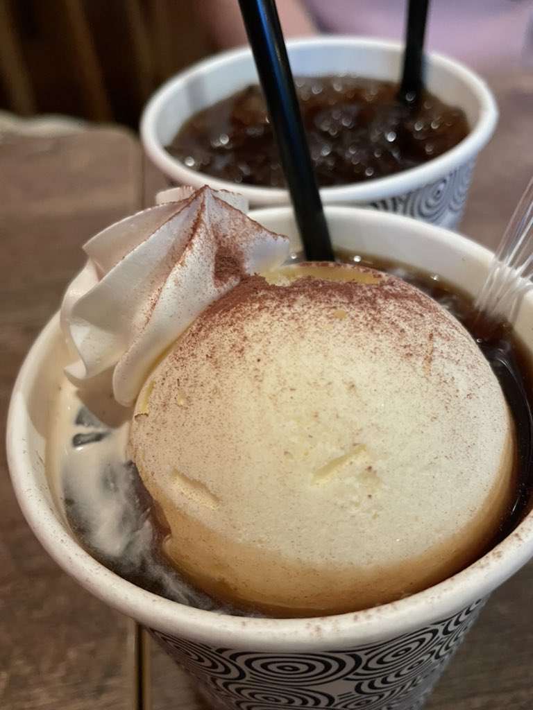 wabisuke8371's tweet image. (ﾉ´∇`)ﾉ*:･ﾟ✧ﾋﾄﾔｽﾐー
 #この後が #また #お楽しみ #なのよ