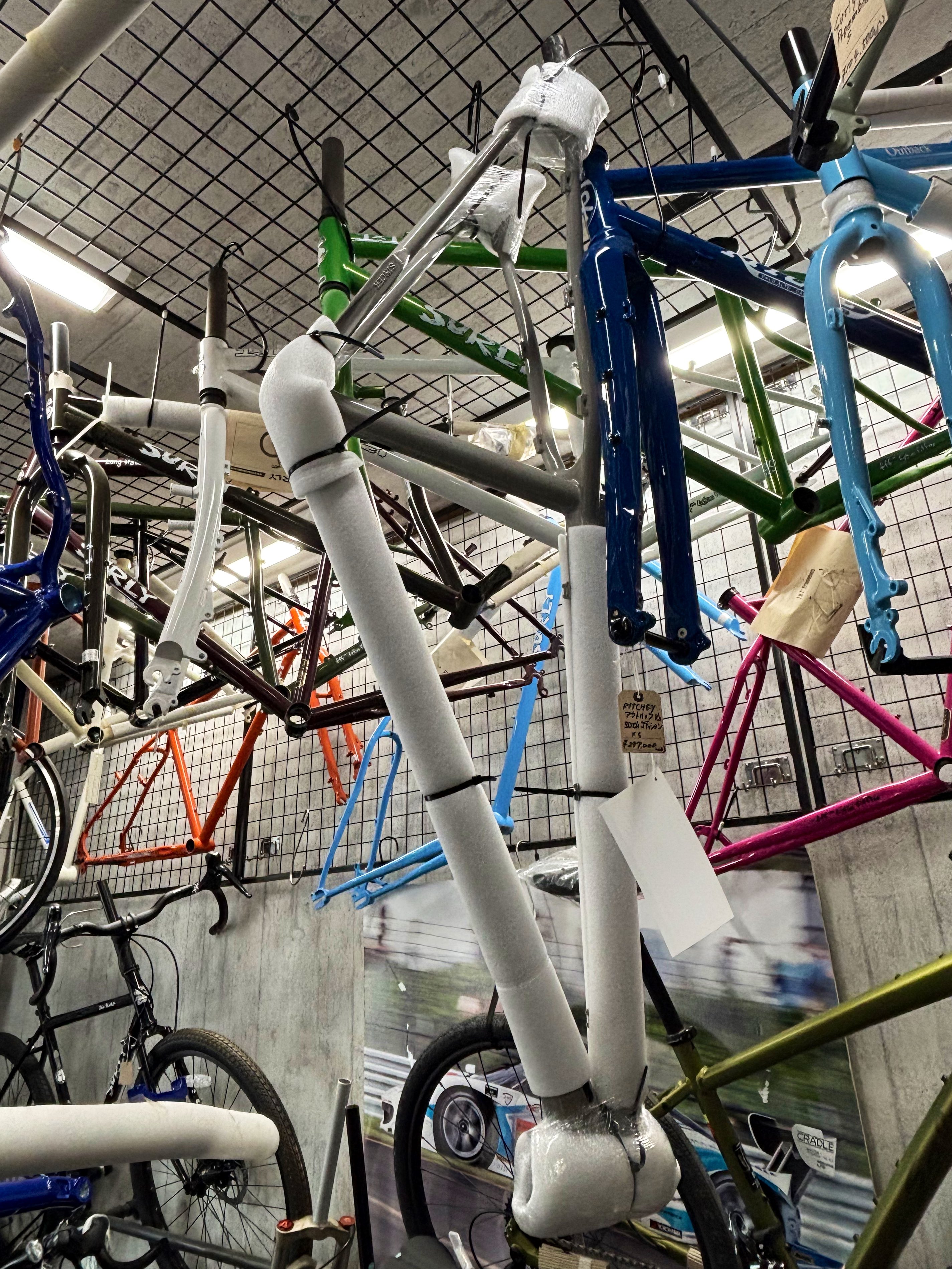 【新品未開封】Bicycle トランプ JAPAN全色+GINZAモデル【希少】 2025年最新】バイスクル 伊東屋の人気アイテム - メルカリ