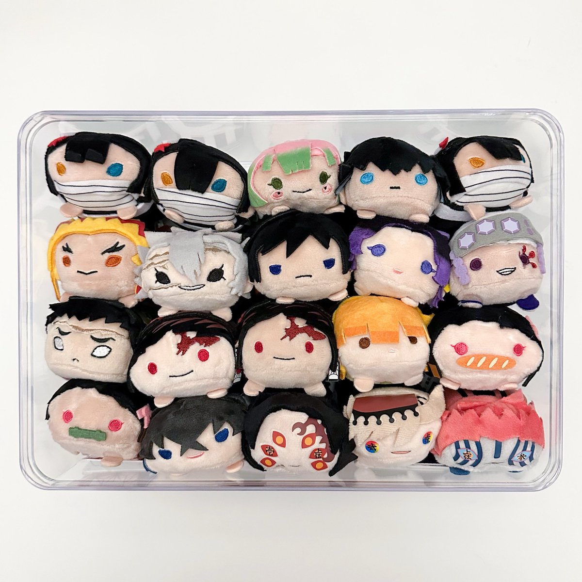 .　　　　　　　　　　　　　. 　　—̳͟͞͞ ☆
⠀⠀⠀⠀⠀⠀⠀⠀⠀⠀⠀⠀  —̳͟͞͞ ☆　　⠀　　　⠀.
　　　—̳͟͞͞ ☆
　　　　　　　　　　　.
　　　˚　　　　　　　　ﾟ　　—̳͟͞͞ ☆　　　.
—̳͟͞͞ ☆