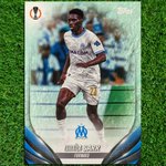 Photo by OM Trading Cards (@OMTradingCards)