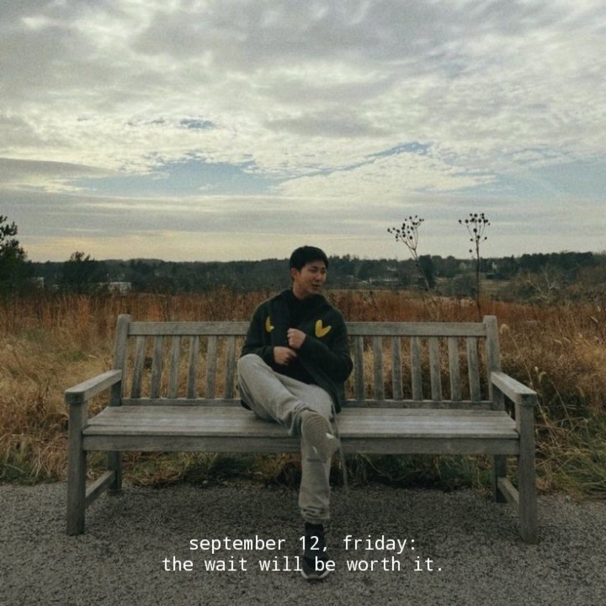 O Allah!

As we begin this new day, grant us Your blessings and safeguarding.
Protect us from harmful influences and pardon our shortcomings.
You are the Most Merciful, Most Forgiving.

Good morning, Friends!😎 Jumat Mubarak🙏