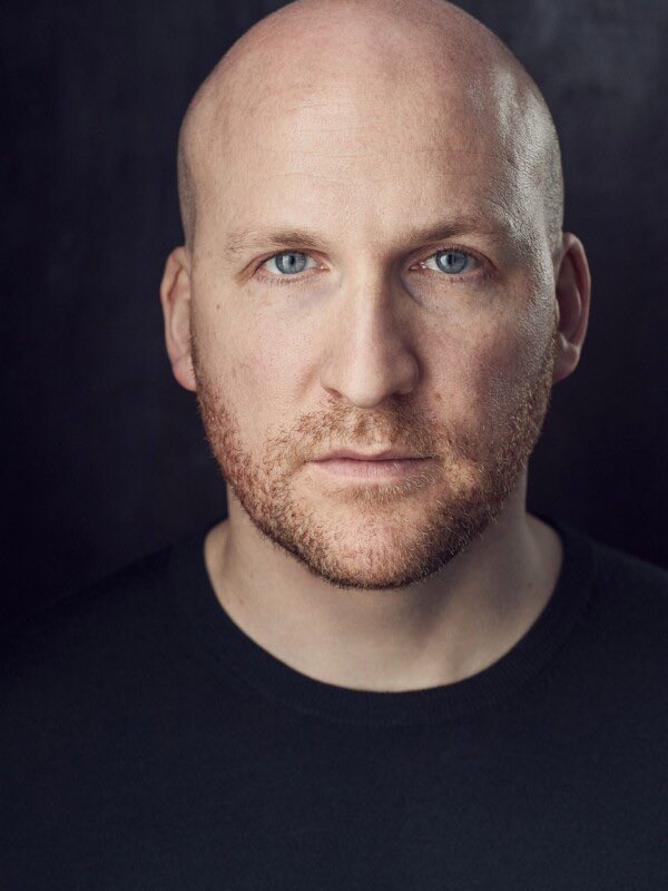 Noel Gay tweet media