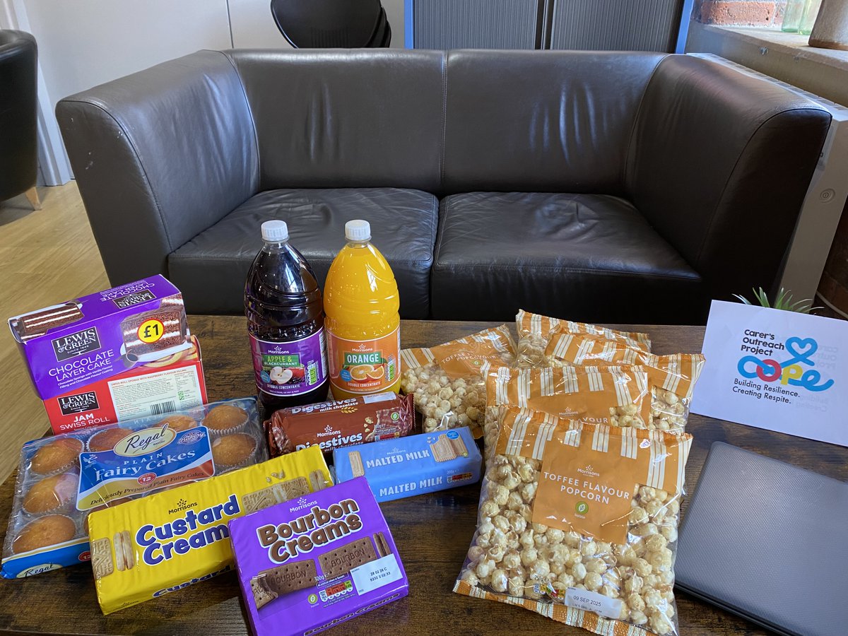 Equality Together tweet media