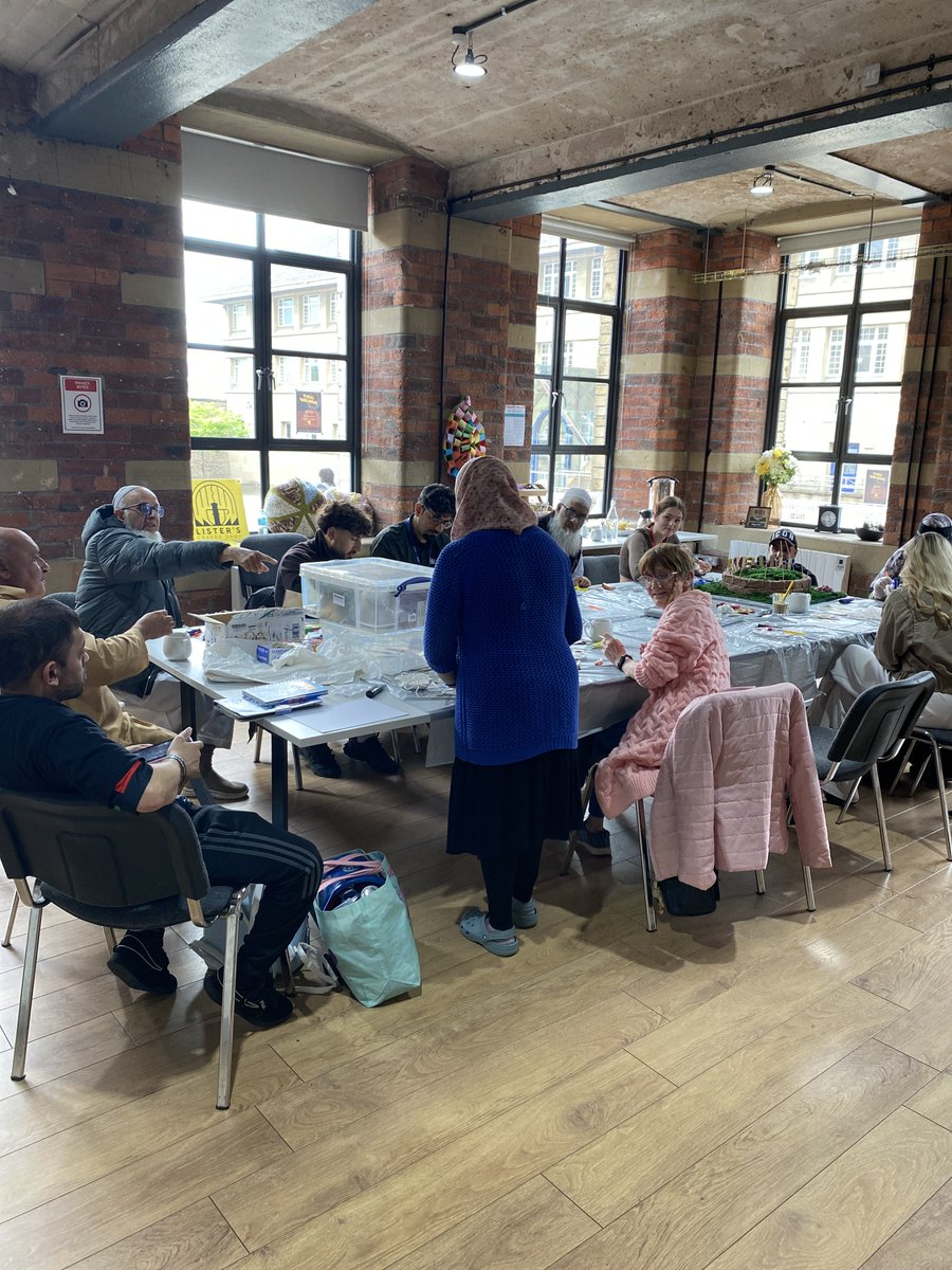 Equality Together tweet media