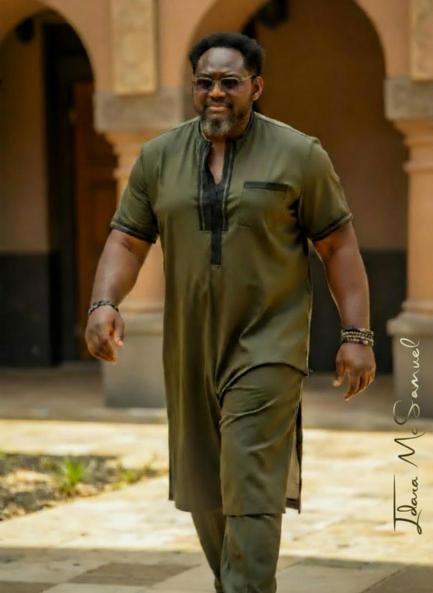 idmcsamuel's tweet image. “Reset is not rejection—it’s repositioning.” — Idmcsamuel

#ResetIsNotRejection #Repositioning #DivineReset #FaithShift #Idmcsamuel #SpiritualGrowth #MindsetShift #PositiveChange #Inspiration