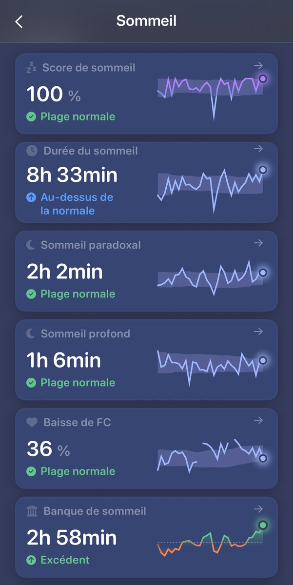 Major | Anthony Gonnet Vandepoorte🇨🇭 tweet media