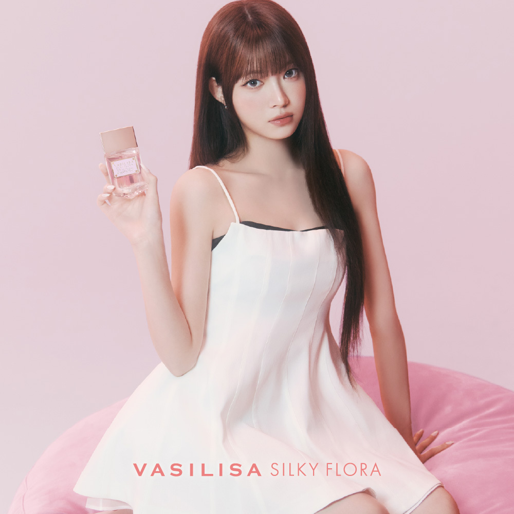 フィッツコーポレーション【公式】 (@FITS_fragrance) / X