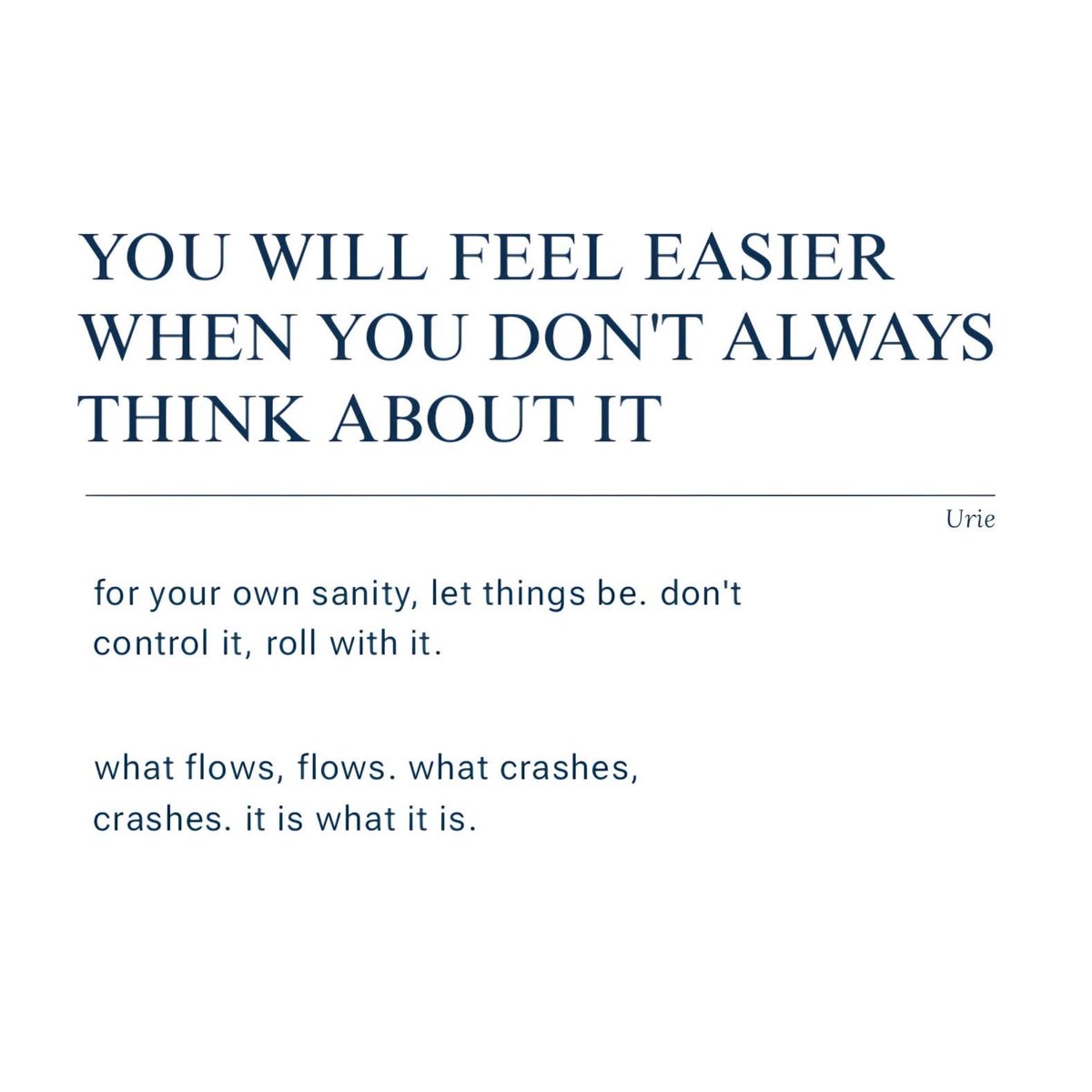 𝘈 ❥ tweet media