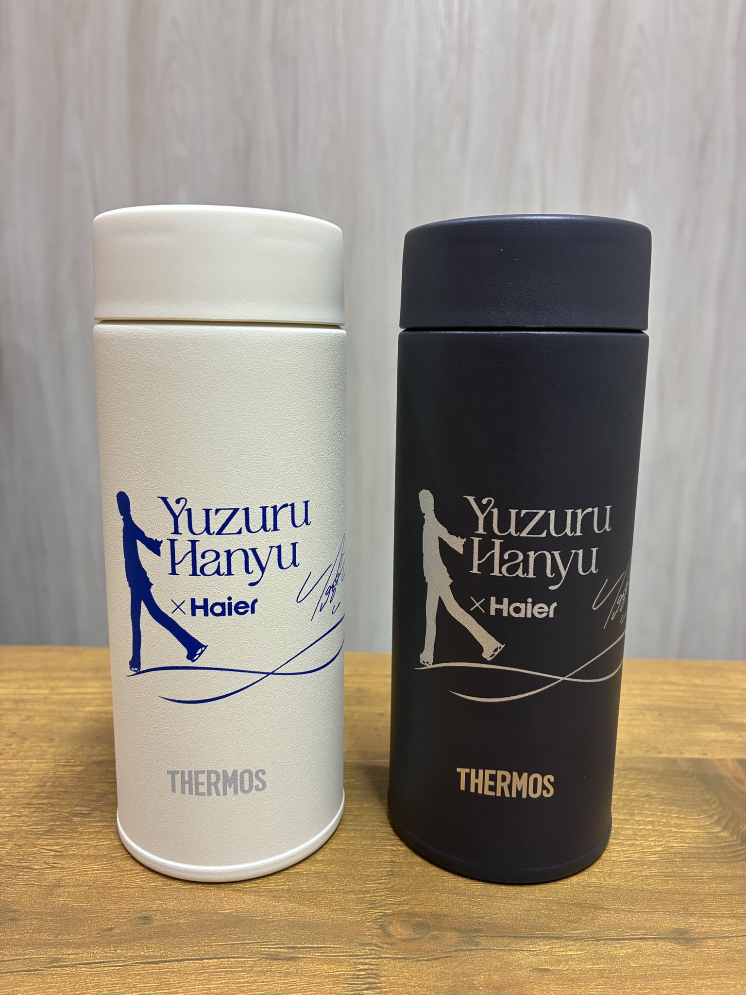 Haier Japan（公式） on X: 