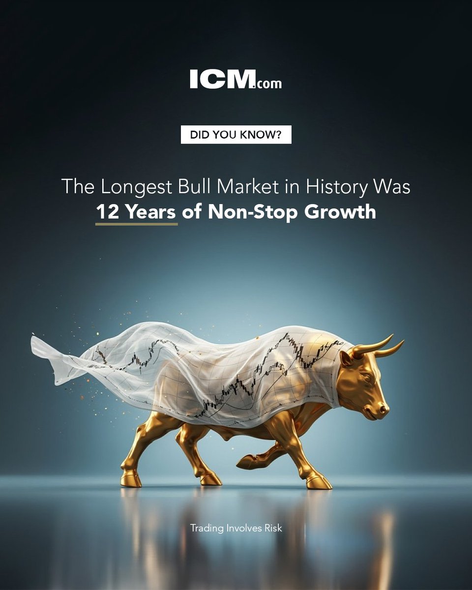ICM.com (@ICMCapital) / Posts / X