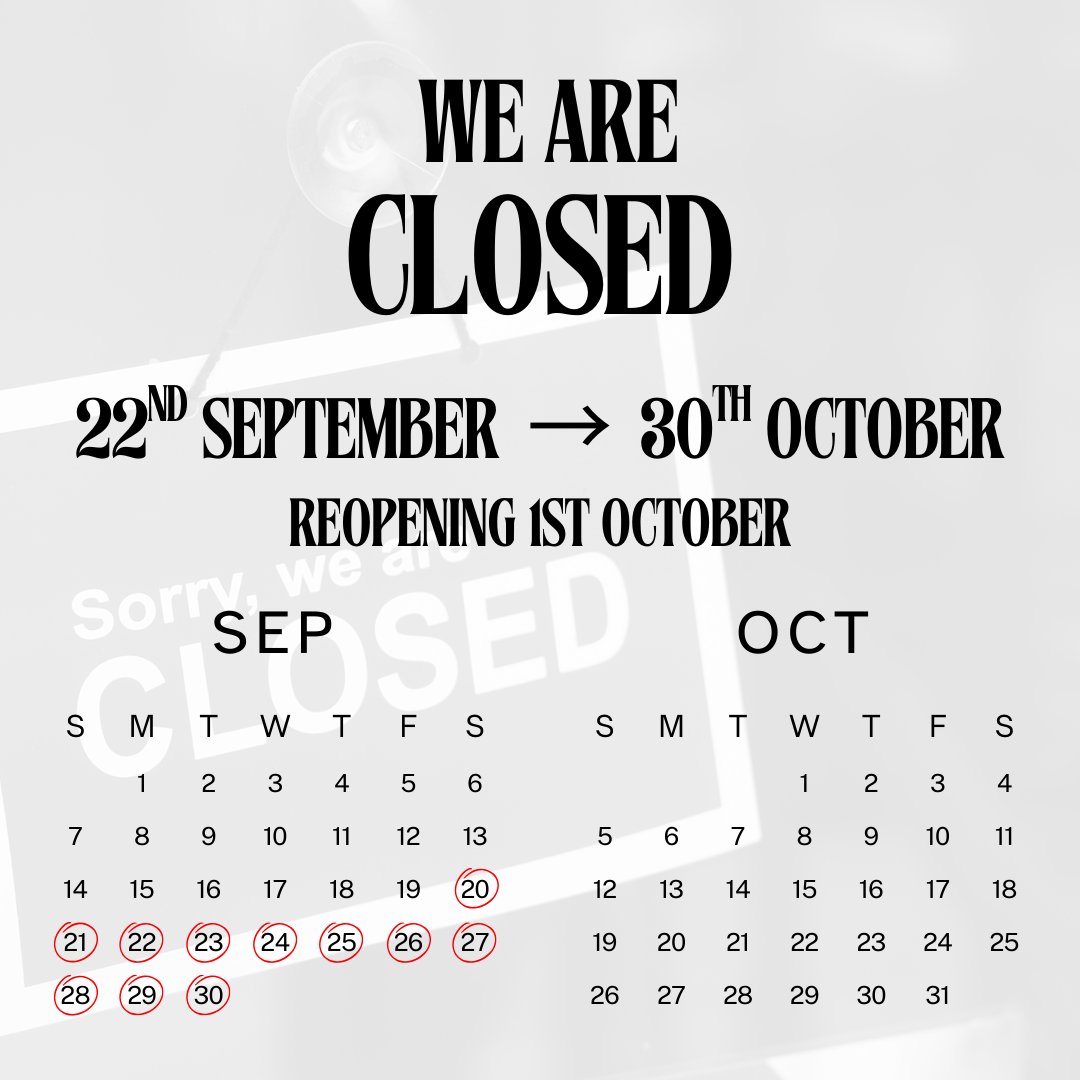 TW Printing tweet media