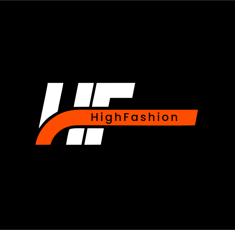 Alwaysbolajy's tweet photo. @rahman_jago_ Here's my designs. https://t.co/hMjiDkTxlL