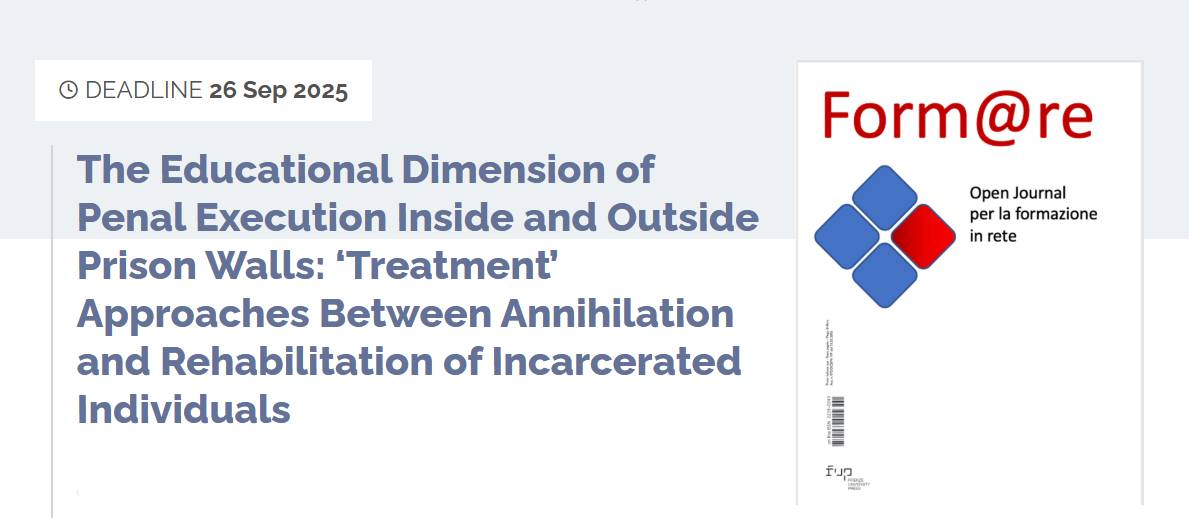 Educazione adulti ITALIA tweet media