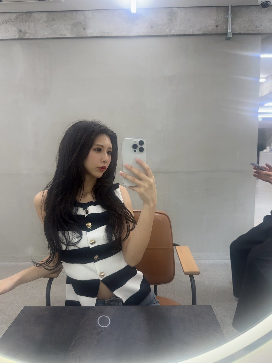 😚🖤