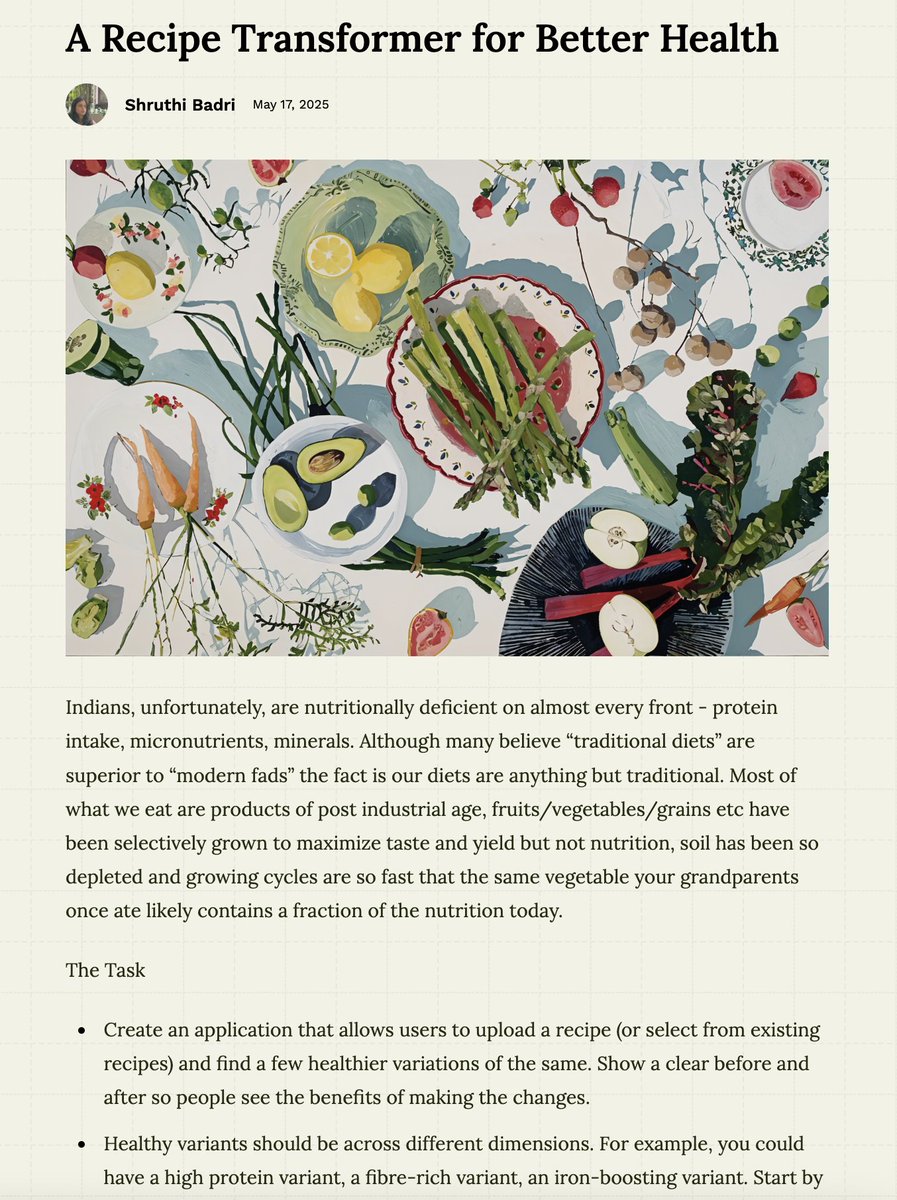 Arnav Bansal ⠕ tweet media