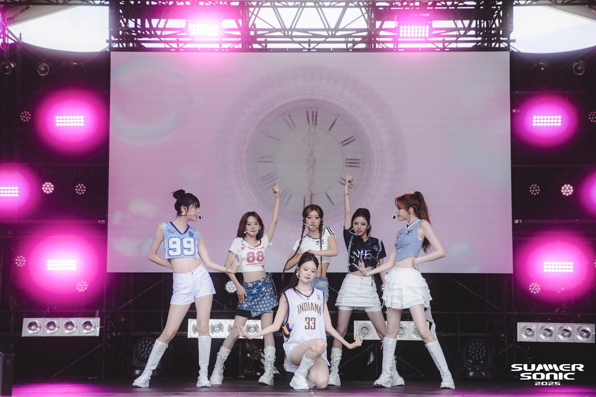 サマソニ　取引用　 E2280 CONTROLLER ｜製品ラインナップ：機工 INDUSTRIAL：株式