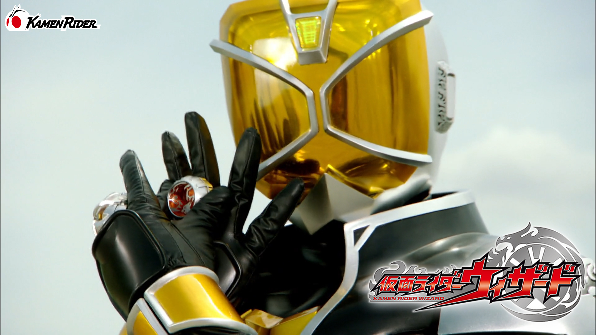 仮面ライダー公式 on X: 
