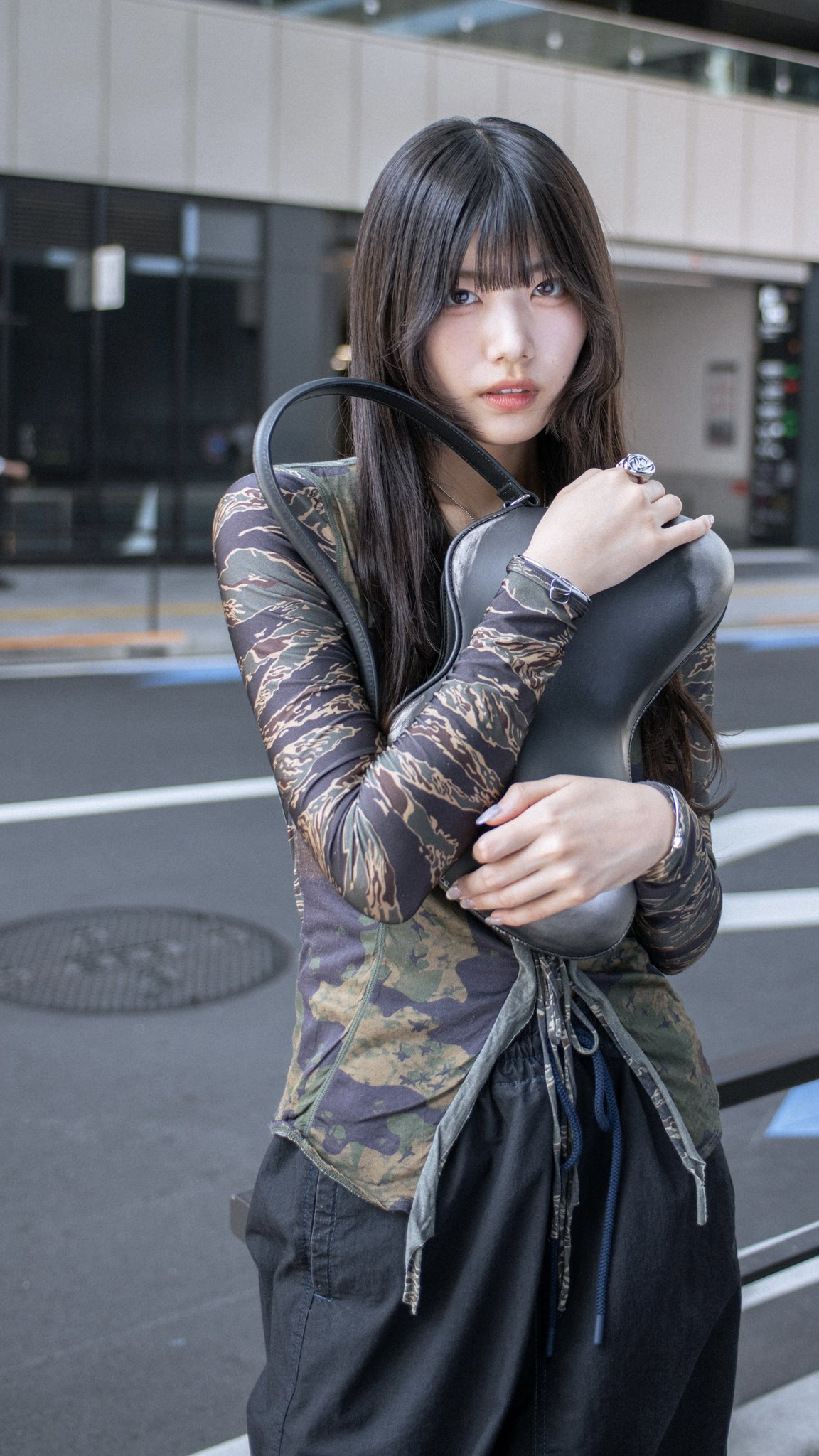 DIESEL - 新品未開封❗️Monster×Dieselコラボ!デッドストック❗️ Diesel_JP (@Diesel_Japan) / X