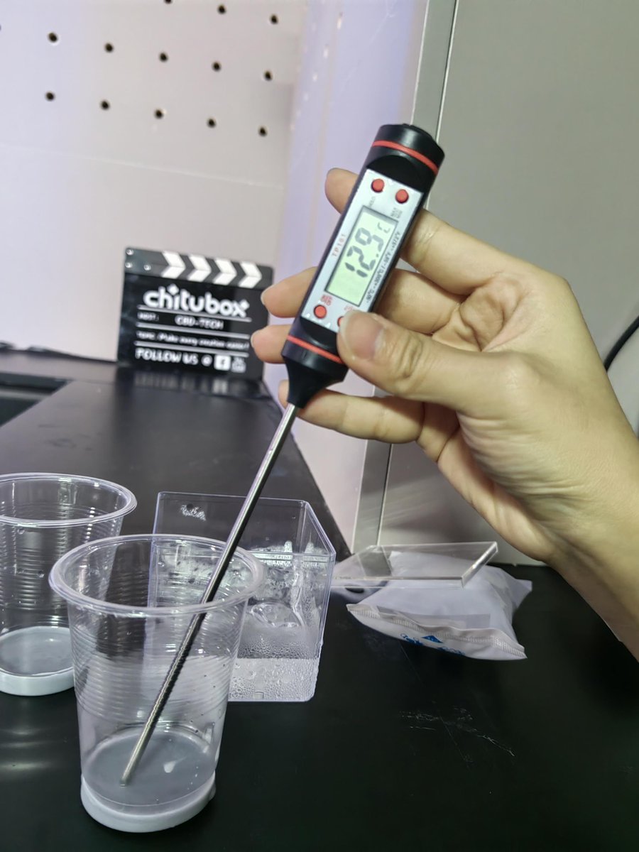 Yvette Yu tweet media