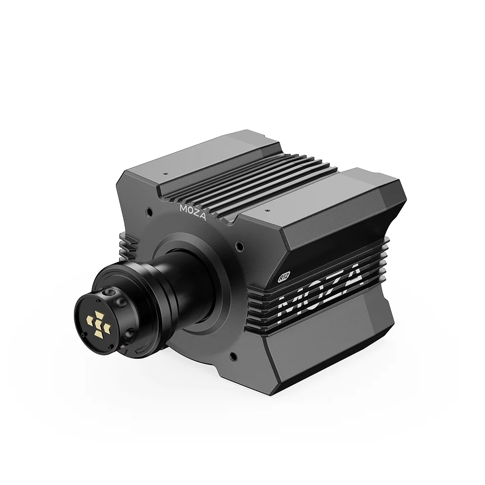 De l'équipement gaming et simracing plus accessibles, testés et reconditionnés par nos experts !

Profites-en dès maintenant 👇
f.mtr.cool/podlovajpv