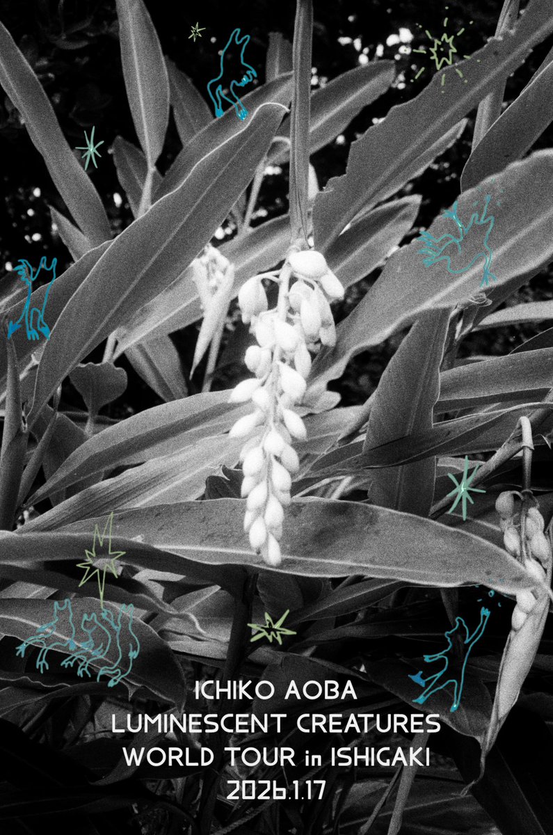 ころすけ様（確認用） Amazon.co.jp: セイコー クロック 掛け時計 オフィスタイプ 電波