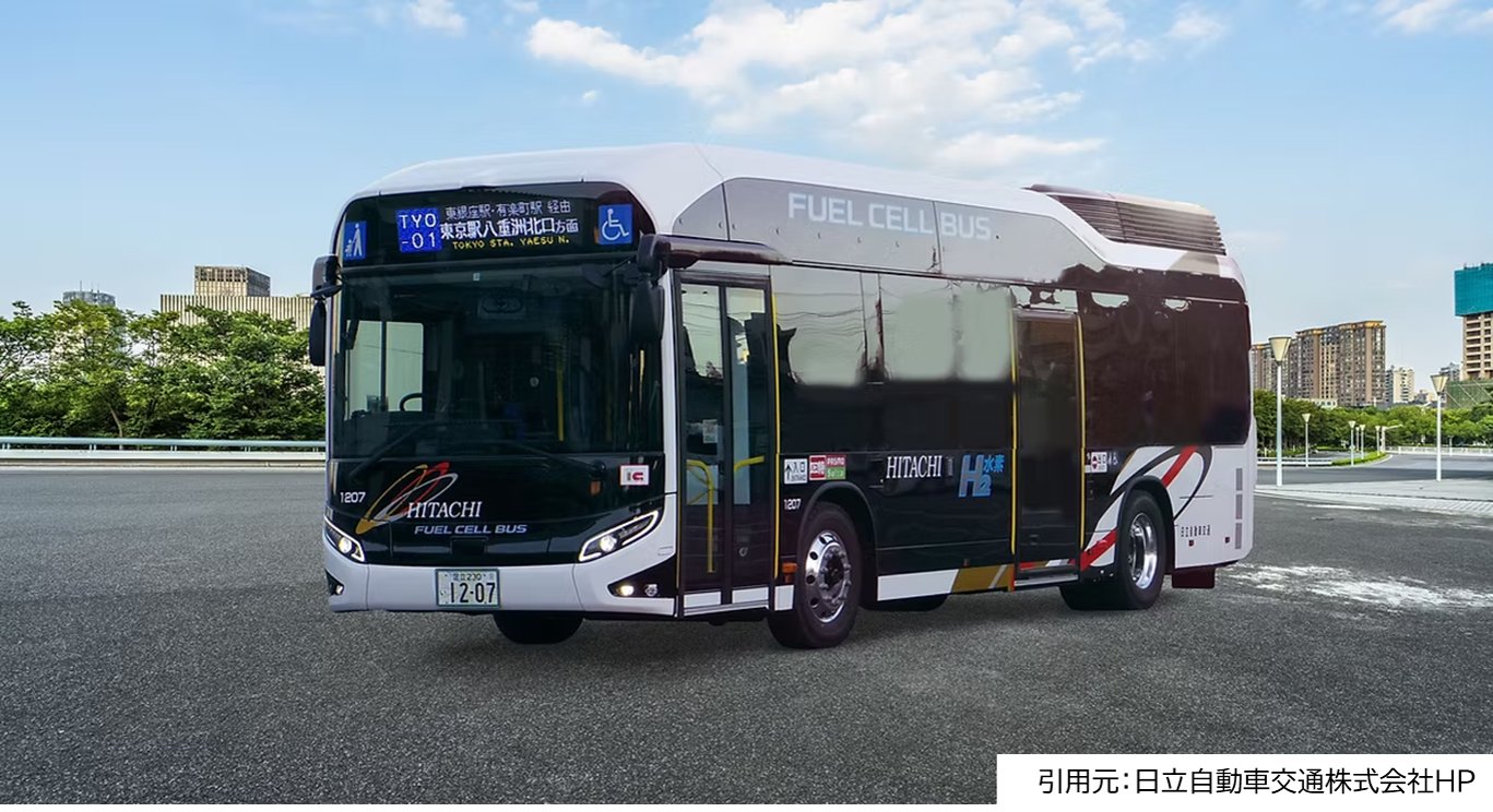 足立区役所 on X: 