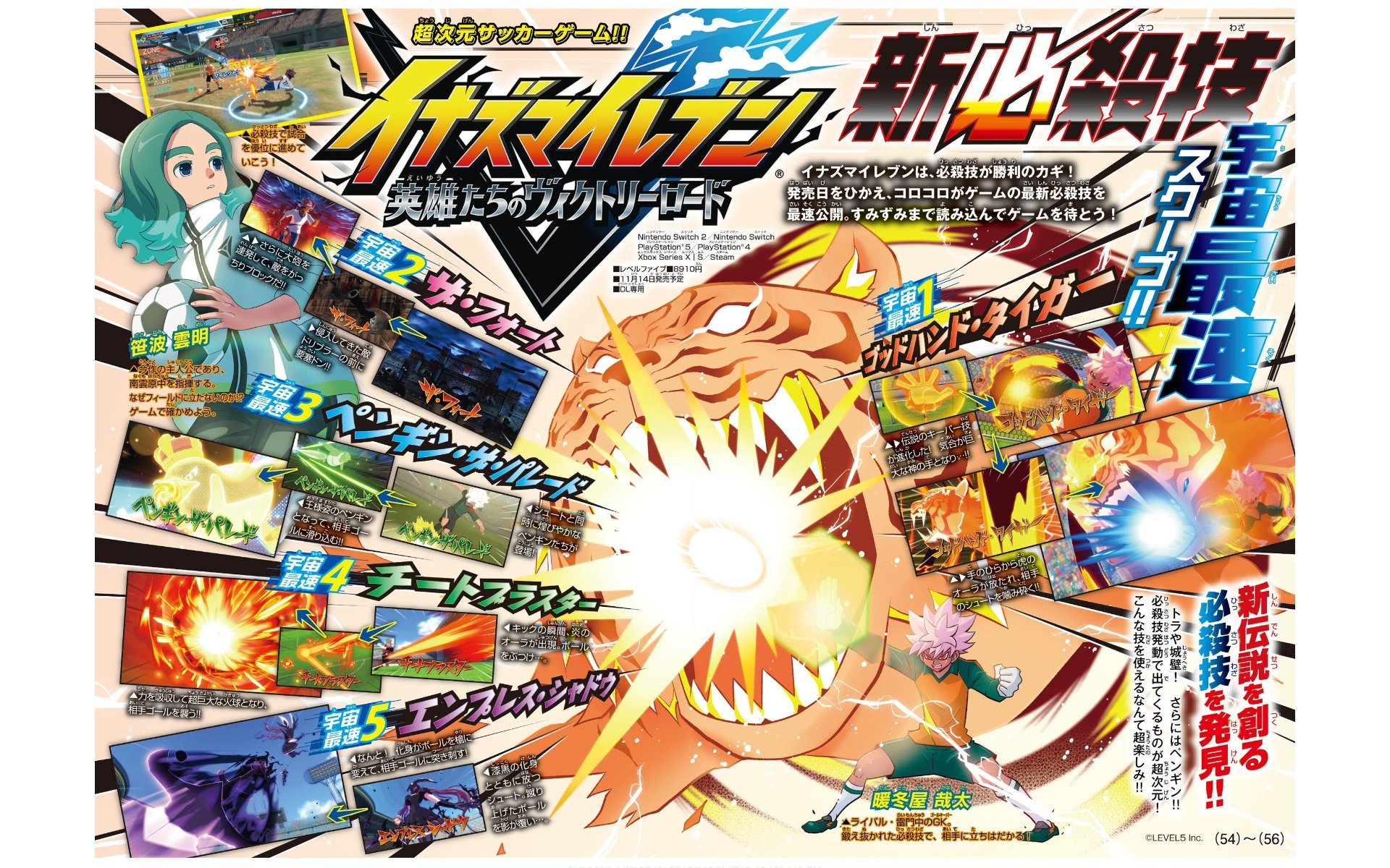 その他 AKIRA ZX Spectrum 8-bit pixel art picture 