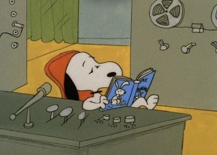 #rt #event
독서계가 된지 얼마 안되었는데도 500 팔로워가 넘었는데요, 여러분들이 자주 놀아주셔서 좋은 책들을 많이 읽을 수 있었습니다! 너무 감사한 마음에 소박한 이벤트를 하나 열고자 합니다.

팔로우+RT 해주신 분 중 2분께 원하는 책 선물드리고 싶어요💜

*최소 100명 이상 참여시 진행