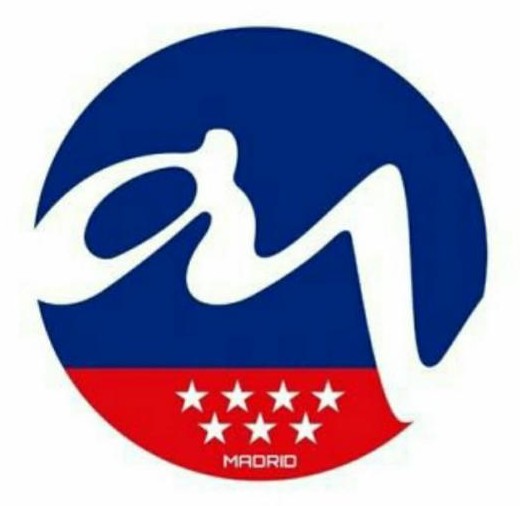 !!!! Último llamamiento!!!
En 24 horas se cierra el plazo para solicitar plaza en el SIMULACRO INTENSIVO de <a href="/AcadmiaNacional/">Academia Nacional</a> MADRID.
Clase de lunes a sábado .200 preguntas +- corregidas y explicadas.PRESENCIAL Y ON LINE.
TEL 674 978 400
madridinfo@academiancional.com