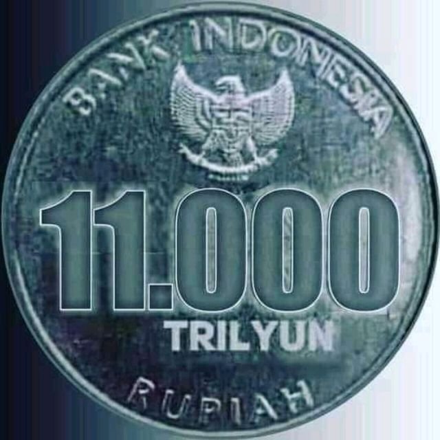 <a href="/Ghurem2/">HUREM</a> Minta sama yg punya ini.