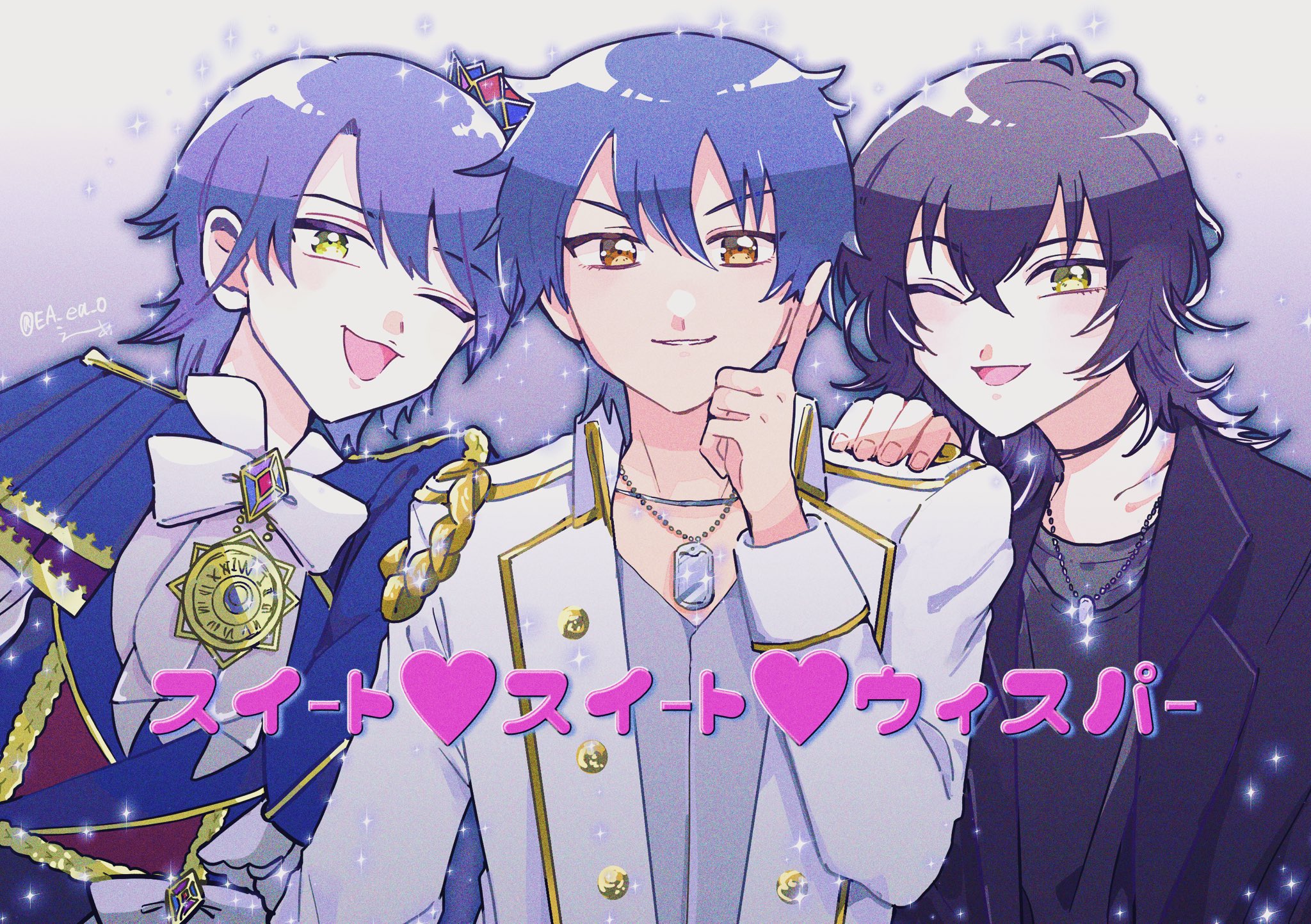 ゆうりん♯ (@yurin_442) / X