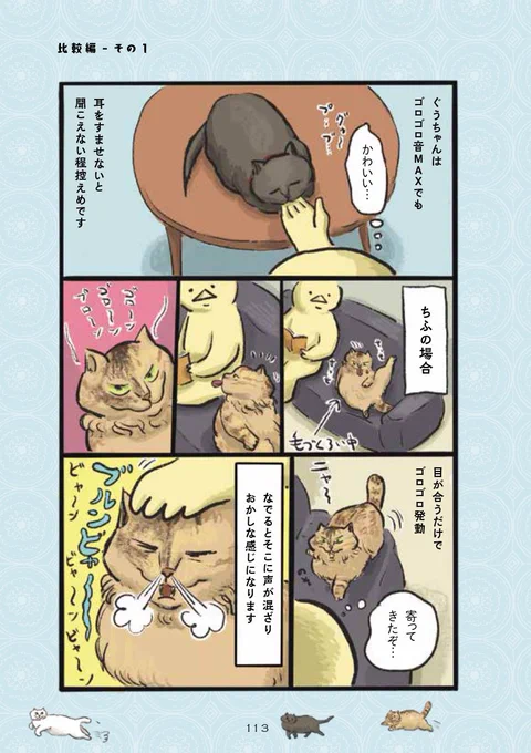 2/3 