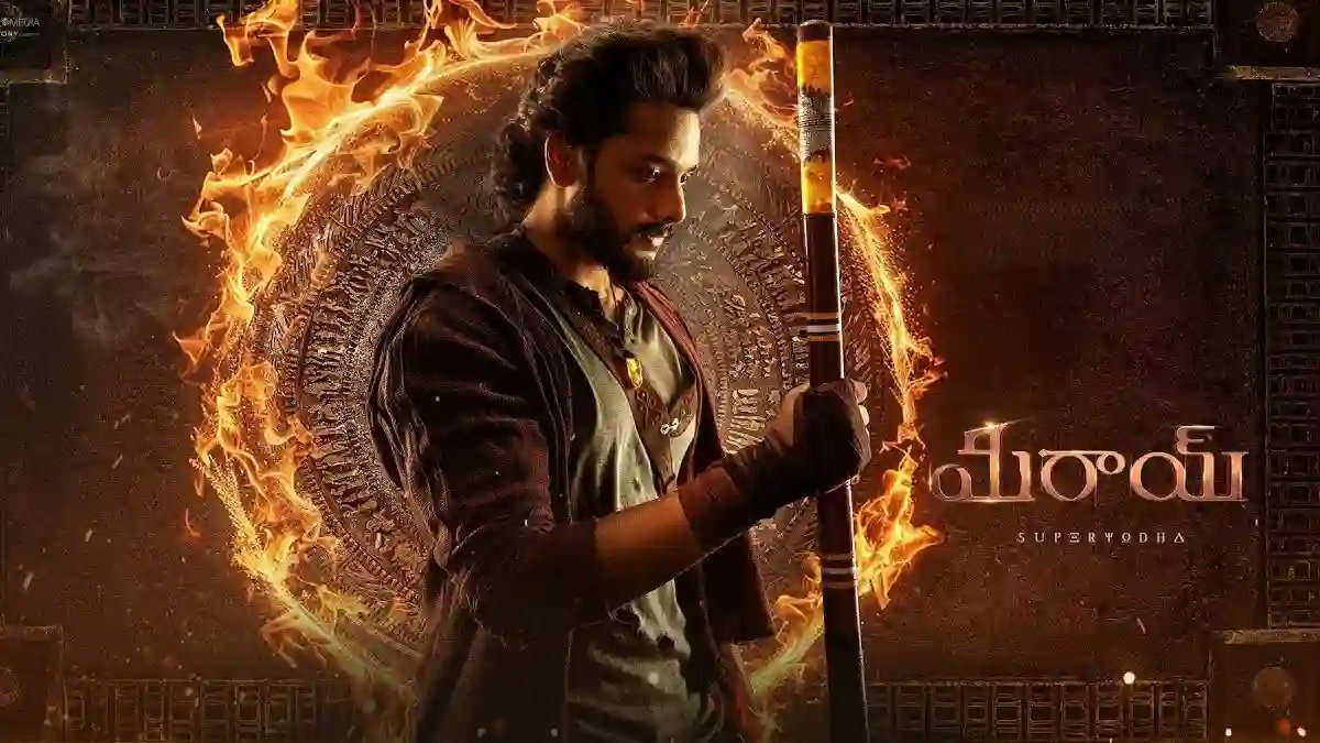 In mythology, no story says that "The one who wields the weapon becomes powerful", it is the person who wields it who makes it powerful or becomes eligible to wield it. But #Mirai seems to not understand this basic premise in mythology, and not even Emperor Asoka ever claimed to