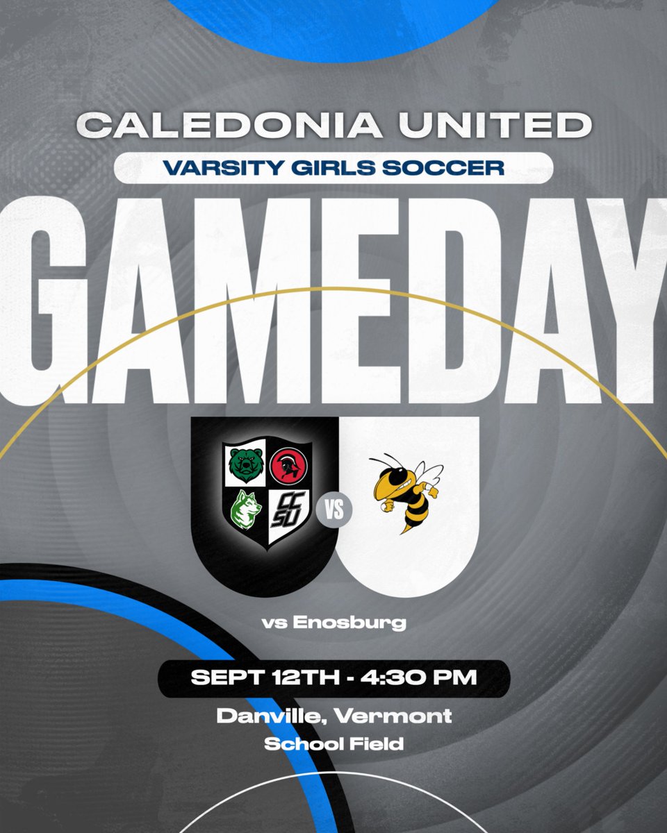 DanvilleAthleticsVT (@danvillevtad) on Twitter photo 