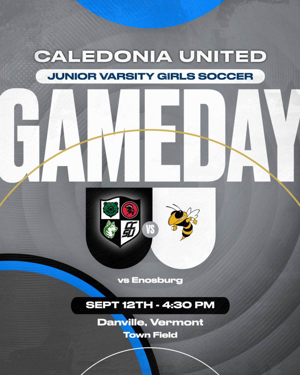 DanvilleAthleticsVT (@danvillevtad) on Twitter photo 