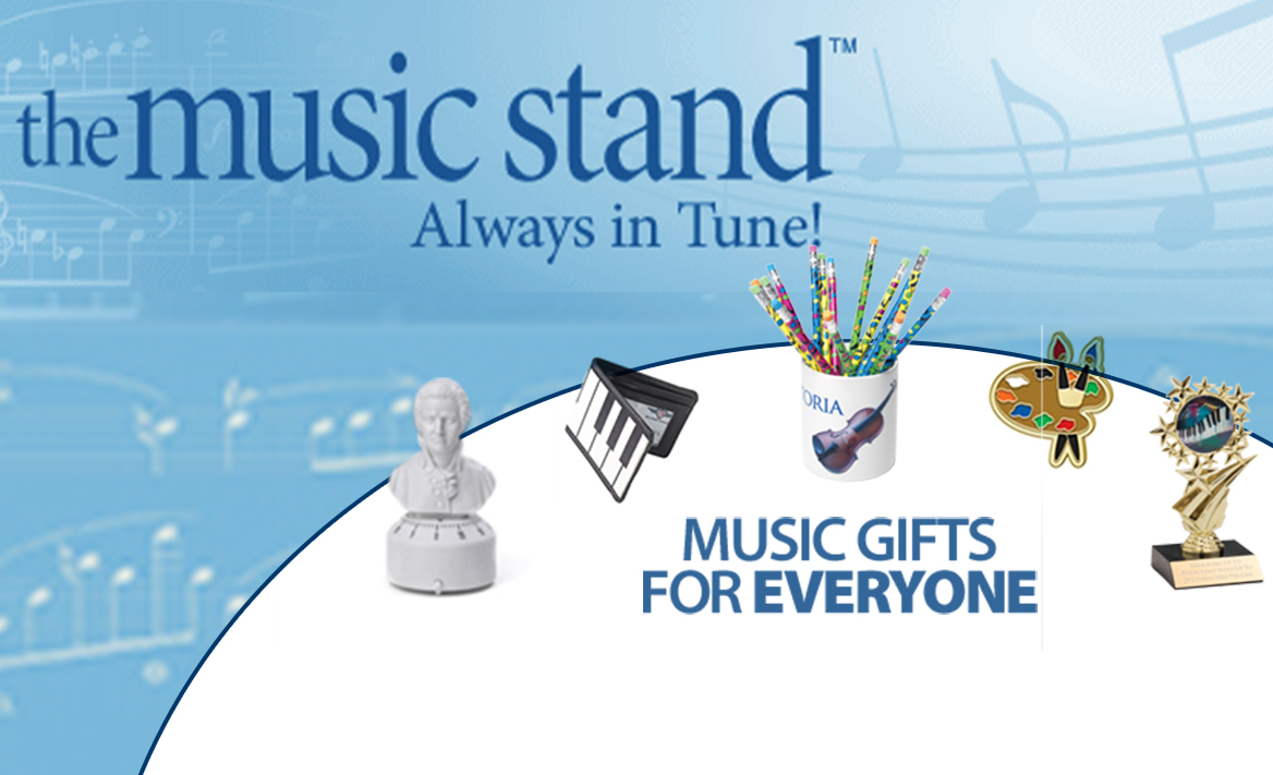 Streaming Sales tweet media