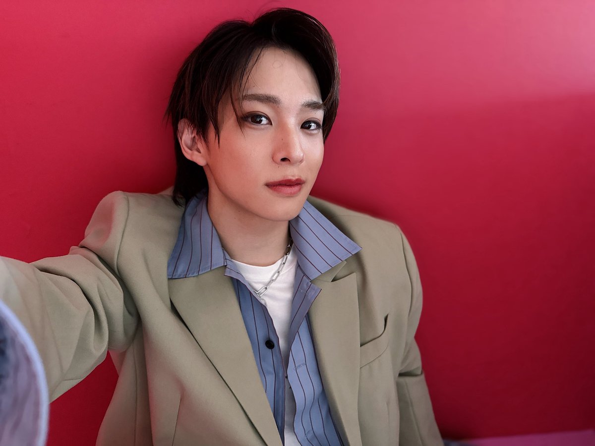 全米が待ちわびたであろう解禁】 お待たせしました！！！！！ 今年も