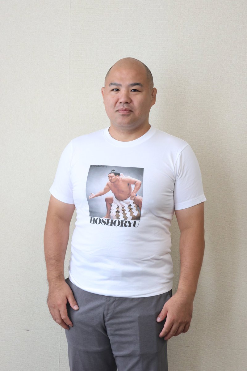 UNIQLO期間限定大相撲100周年記念TシャツXL４枚 UNIQLO期間限定大相撲100周年記念TシャツXL4枚 UNIQLO期間限定大相撲