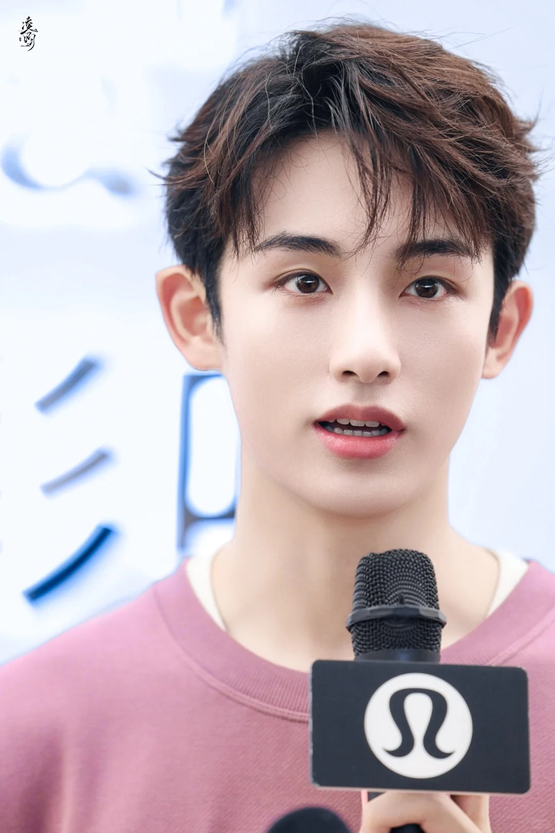 WINWIN 윈윈 Support Team on X: 