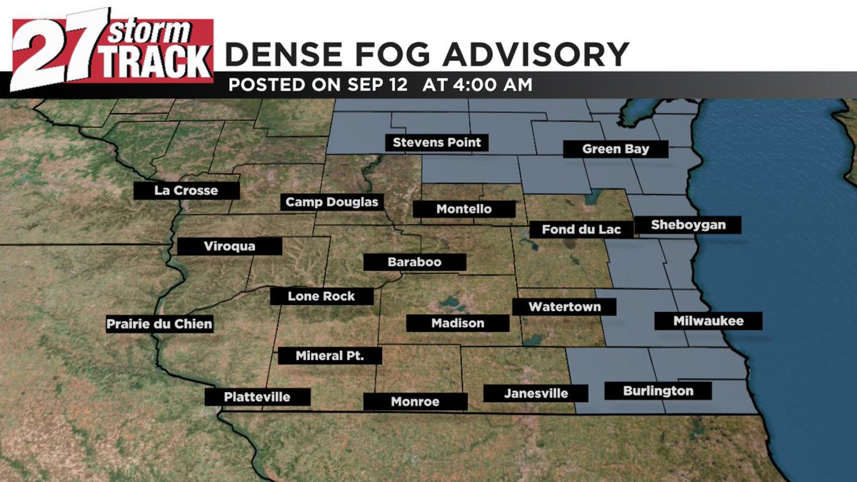 27 Storm Track Weather tweet media