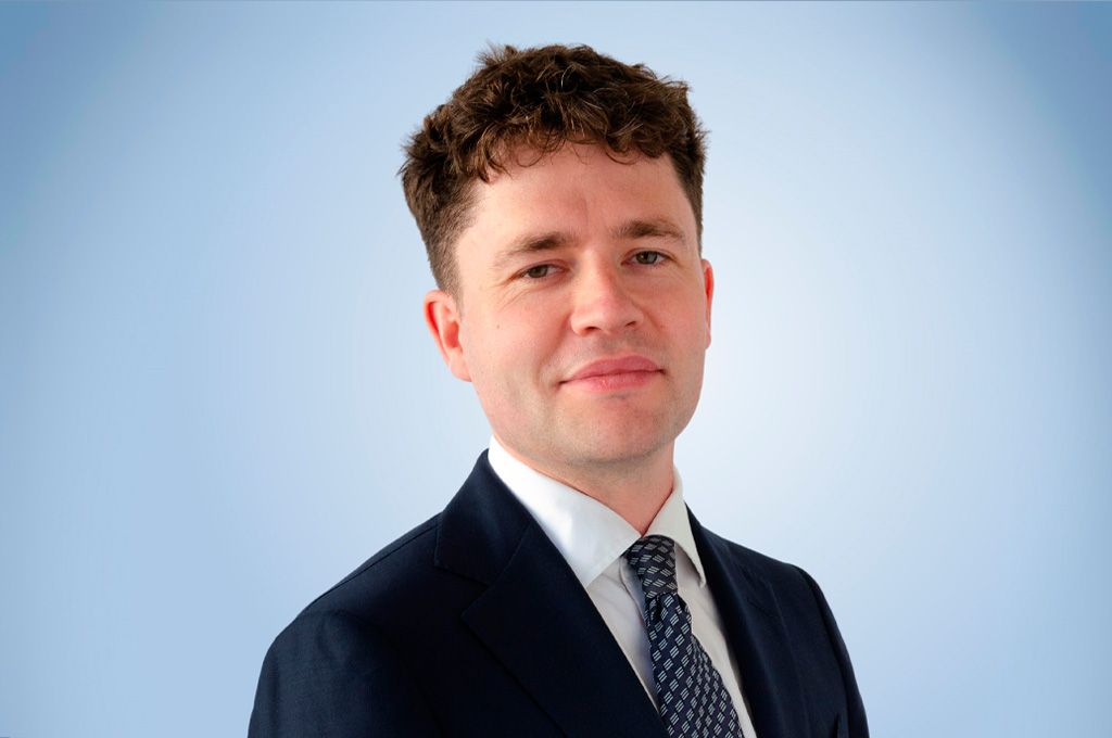 We are delighted to welcome Timothy Hutchinson and Oliver Taylor as tenants of <a href="/1GCFamilyLaw/">1GC Family Law</a> following the successful completion of their pupillages. Their arrival further strengthens our exceptionally talented group of junior tenants.