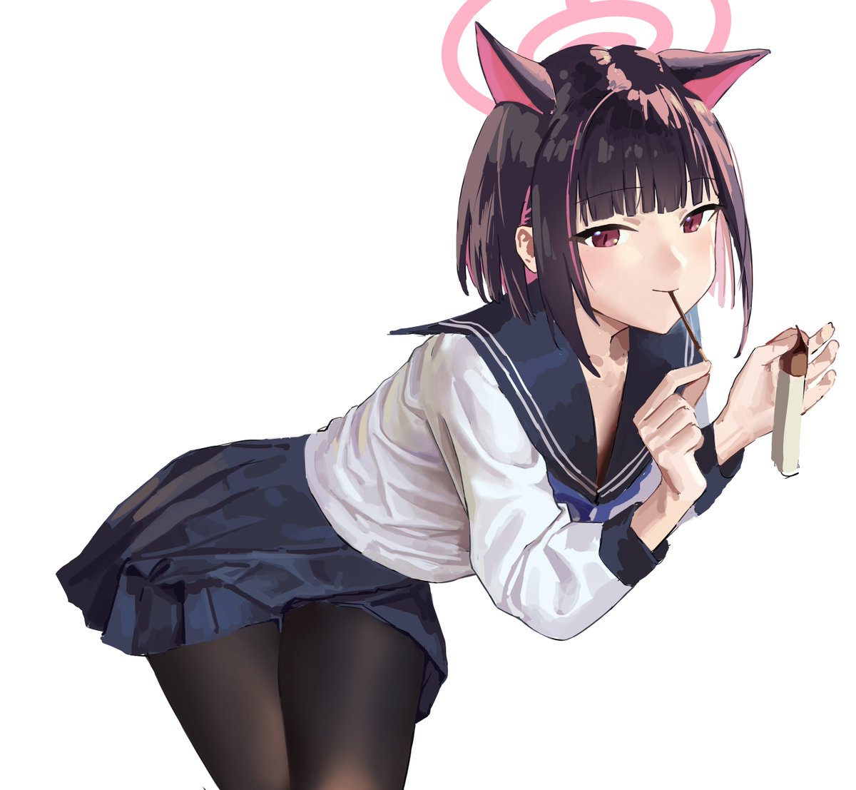 里奥垃圾桶 (@Leo_LiAo323) / Posts / X