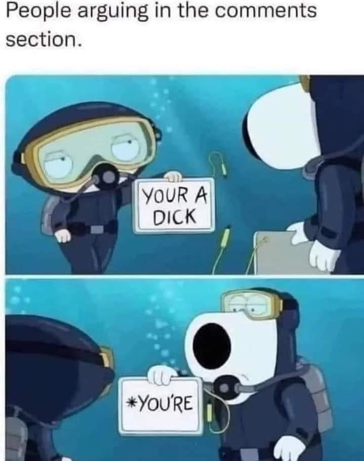 Jag Sandhu (@jagzsandhu) on Twitter photo 