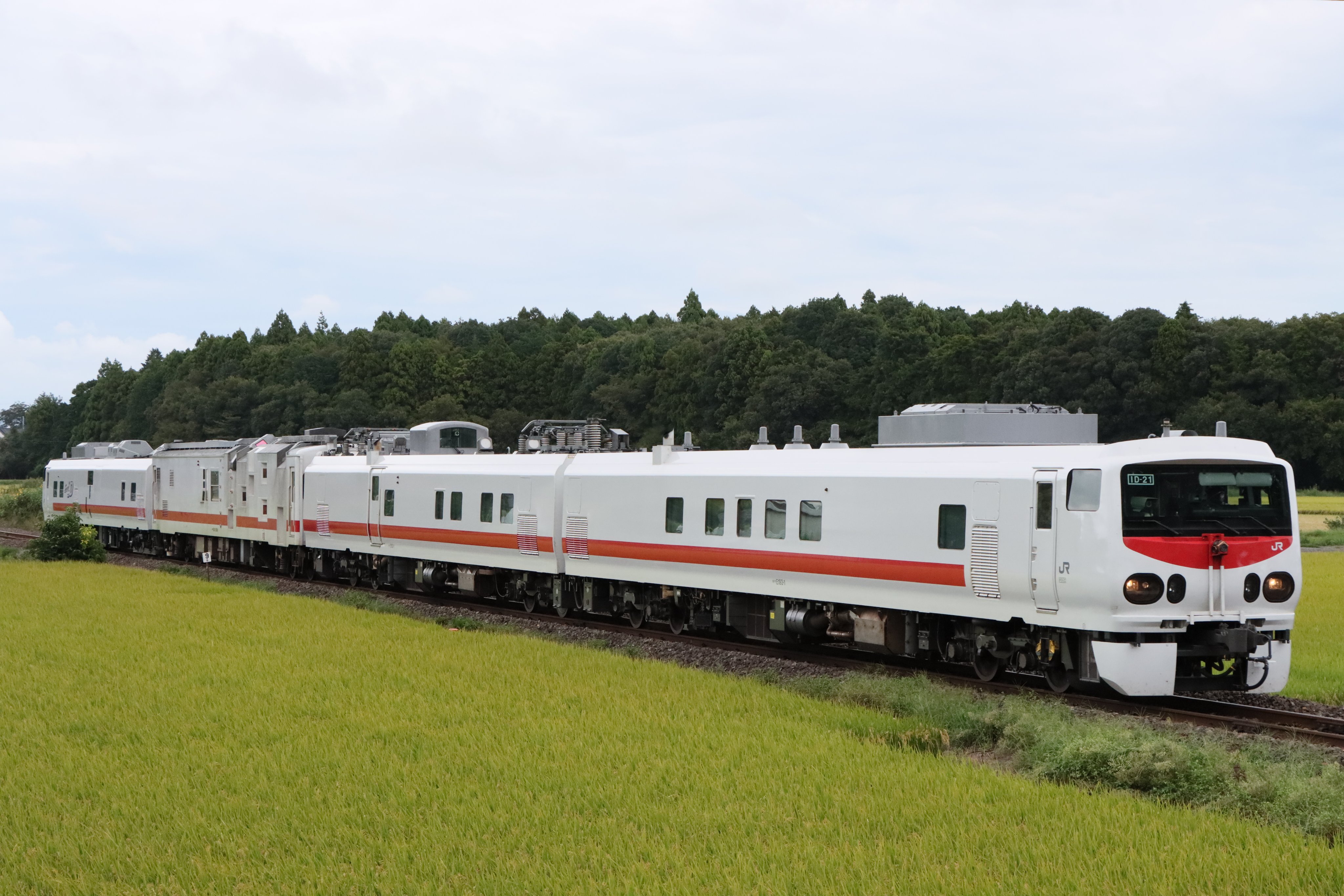 現状渡し、引き取り限定！2＋1、５,4 Amazon | 和気産業(Waki Sangyo) 引戸用ストッパー 引き戸
