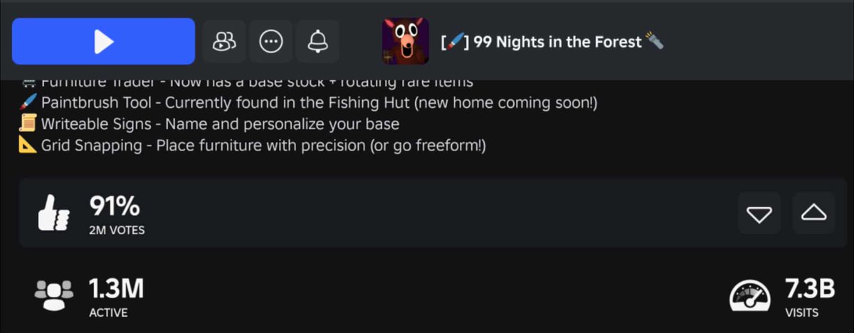 JoseIVGame tweet media