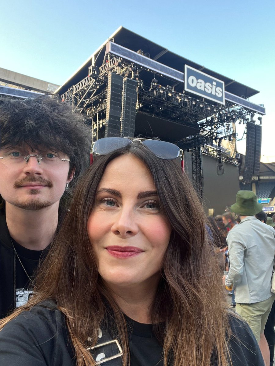 Canny Food tweet media