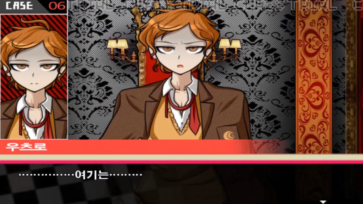 미꽁 tweet media