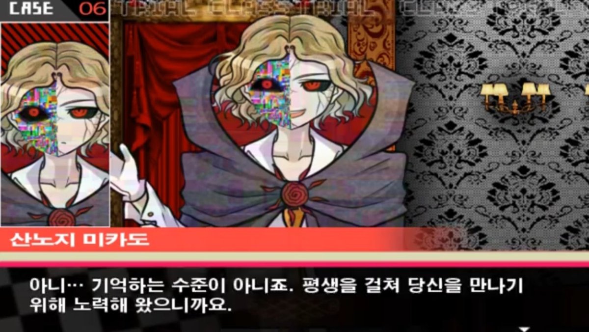 미꽁 tweet media