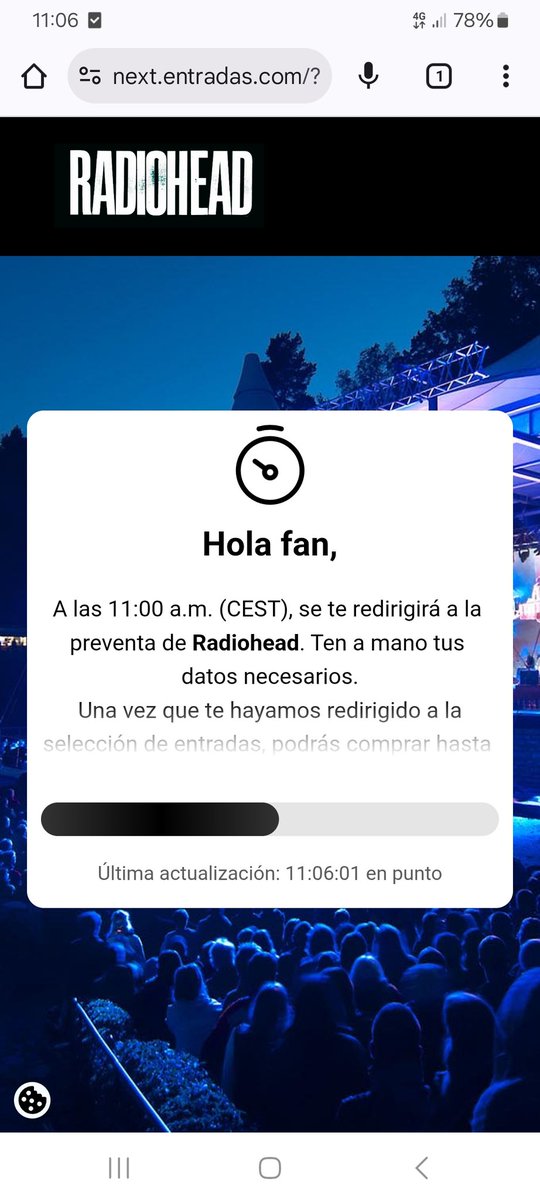 sinnombre tweet media