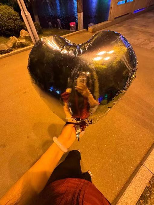 广东投稿 tweet media